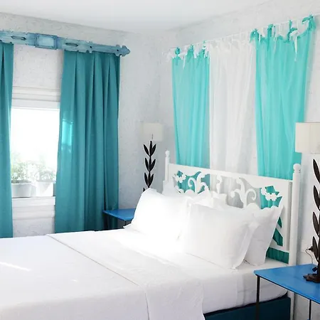 Fortissimo Suites * 골터크부쿠