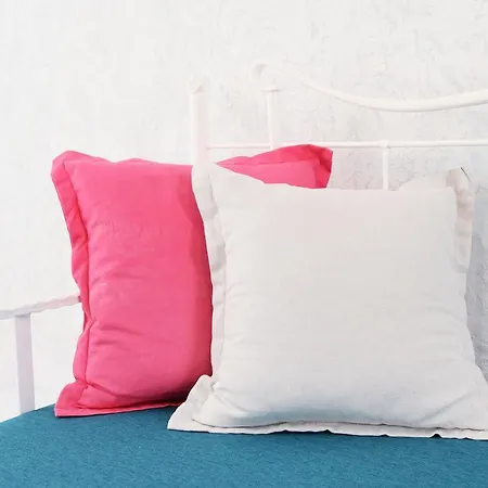 Fortissimo Suites B&B