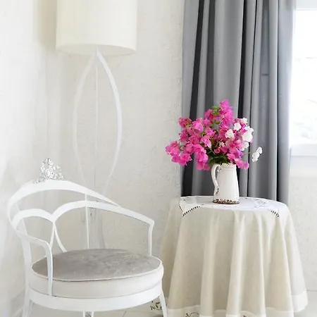 Fortissimo Suites *
